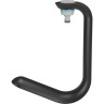 Держатель GARDENA TAPFIX для шланга Liano 18590-20.000.00