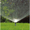 Дождеватель выдвижной GARDENA S 50 01555-29.000.00