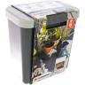 Комплект для полива в выходные дни с контейнером GARDENA 01266-20.000.00