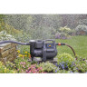 Насос напорный автоматический GARDENA 3500/4E CLASSIC 01757-20.000.00