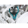 Ножницы бытовые GARDENA Шнип-Шнап 08704-20.000.00