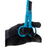 Ножницы для роз GARDENA 00359-20.000.00
