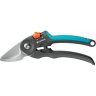 Секатор GARDENA PREMIUMCUT FRESHWOOD 12241-20.000.00